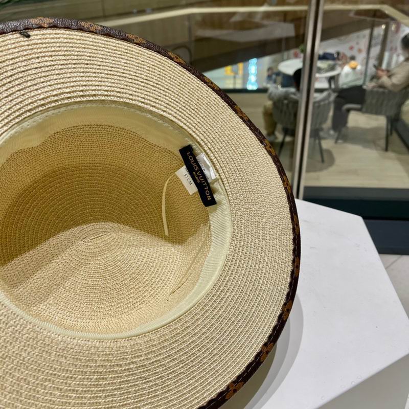 LV Top Hat (14)